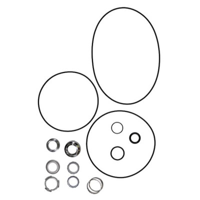 Grundfos KIT LM.LP.NM.NP.SHAFT SEAL D22