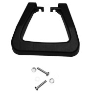 Grundfos KIT, handle JP