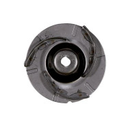 Grundfos Spare, Impeller cpl. D55-50 Hz