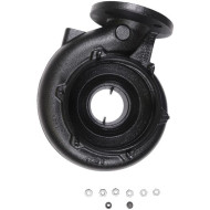 Grundfos KIT, Pump housing 65-160 GG/BZ