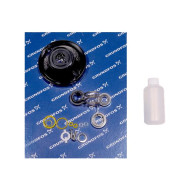 Grundfos KIT, Service, AMD05-08 50/60Hz mod.A