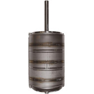 Grundfos Ser.Chamstack CRN 45-3-2 /-/