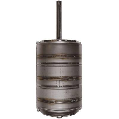 Grundfos Ser.Chamstack CRN 45-3-2 /-/