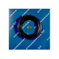 Grundfos KIT, Radial Sealing D100 SMG,SFG,SRG