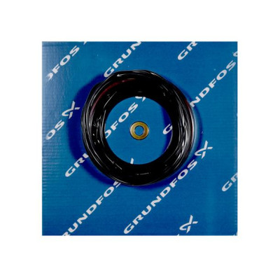 Grundfos KIT, Radial Sealing D100 SMG,SFG,SRG