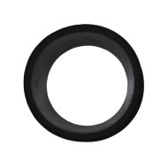 Grundfos KIT, Rubber seal DN125/150 (96308189)
