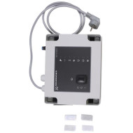 Grundfos KIT, LC 220.1.230.1.10 complete