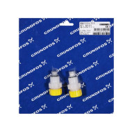 Grundfos KIT, valve SD-S-PVDF/T/C-1