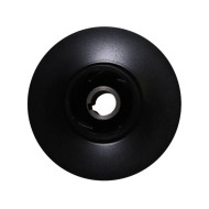 Grundfos Spare,Impeller 32-160.1/140 CI