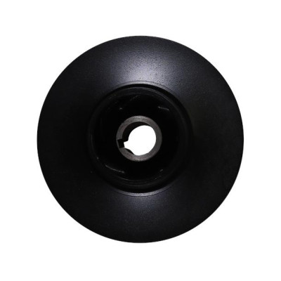 Grundfos Spare,Impeller 32-160.1/140 CI