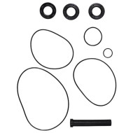 Grundfos KIT, APL/D.81/82.17/21