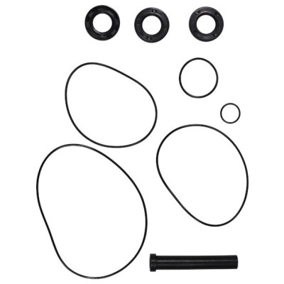 Grundfos KIT, APL/D.81/82.17/21