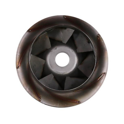 Grundfos IMPELLER CPL. D2 MACHINED