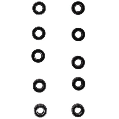 Grundfos Ball bearing 3205.2CS.C3.SYN - упаковка из 10 штук