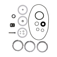 Grundfos Rep.kit CHI 8/10/12 BQQV