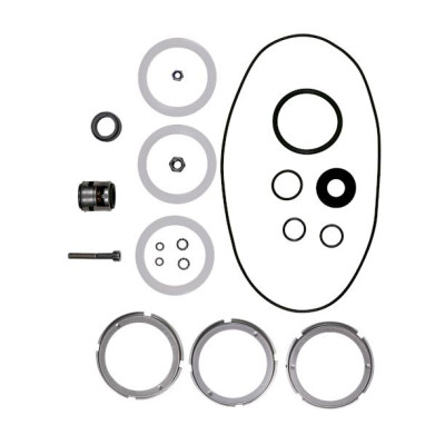 Grundfos Rep.kit CHI 8/10/12 BQQV