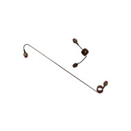 Grundfos KIT, Capillary Tube E-pumps