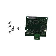 Grundfos Kit Funct. module - E-pump