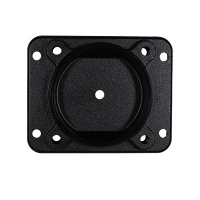 Grundfos Spare, Baseplate, high, MeCR