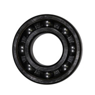 Grundfos Spare, Ball bearing 6312.C3