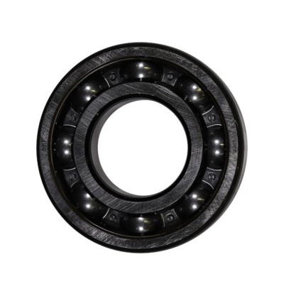 Grundfos Spare, Ball bearing 6312.C3