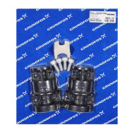 Grundfos KIT, Coupling CR(N)32/45/64/90