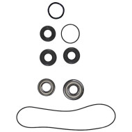 Grundfos KIT, wear parts M/MD/MLD