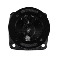 Grundfos Pump Head CR2/4 F115 /spare