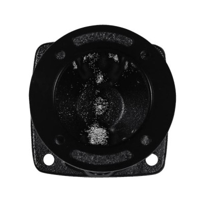 Grundfos Pump Head CR2/4 F115 /spare