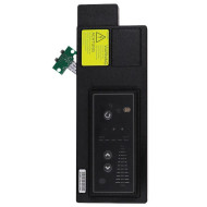 Grundfos Kit Opr. Panel BS MGE160-180