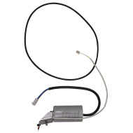 Grundfos KIT, Run Capacitor 20uF IPP