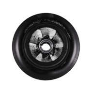 Grundfos Spare, Impeller 50-160/80-65-160/167 CI