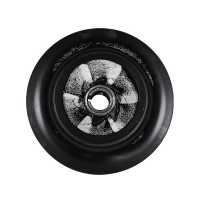 Grundfos Spare, Impeller 50-160/80-65-160/167 CI