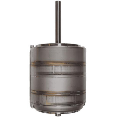 Grundfos Ser.Chamstack CR 90-2-2 /-/