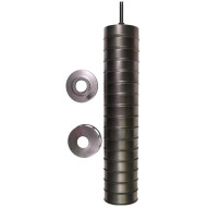 Grundfos Chamber stack CR 16-160 X-X