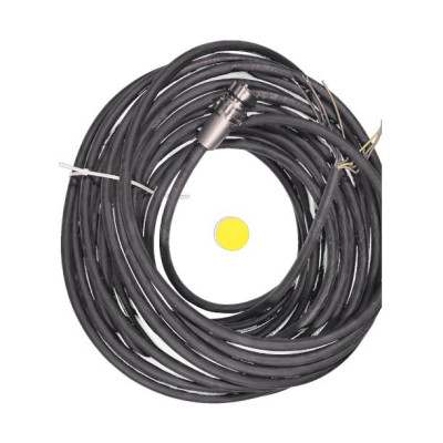 Grundfos Spare, Cable B 40m