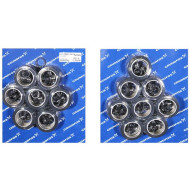 Grundfos ServiceKIT, SP17(N,NS,R)-60 stages