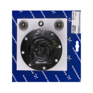 Grundfos KIT, Diaphragm / Valve parts DMX 115 SS