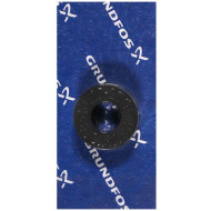 Grundfos KIT, Cable inlet gasket(10x1,5)S Fr62-72