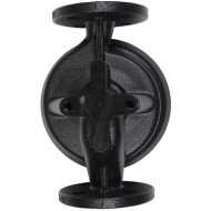 Grundfos Spare, pump house DN32 PN6/10 10K