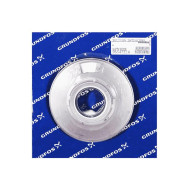 Grundfos Suction interconnector cpl. M /spare