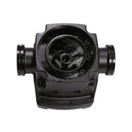 Grundfos Base CR45 Model A/B, painted /Spare