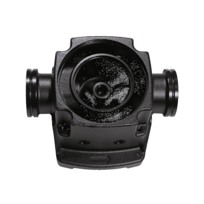 Grundfos Base CR45 Model A/B, painted /Spare