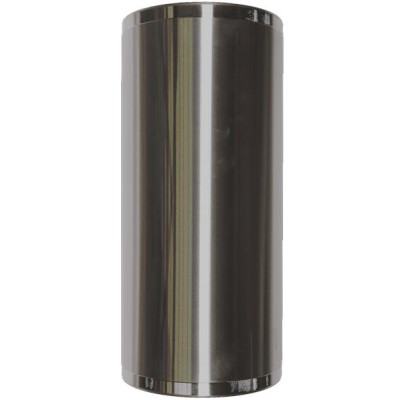 Grundfos Spare, Outer sleeve, brushed L-374mm