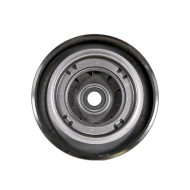 Grundfos Spare, intermediate chamber, Graflon