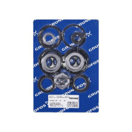 Grundfos KIT, APG50.29 - 31 - 33