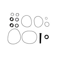 Grundfos KIT, AP10.65/51.65.17/51.65.22