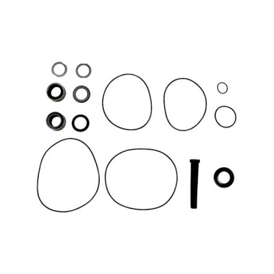 Grundfos KIT, AP10.65/51.65.17/51.65.22