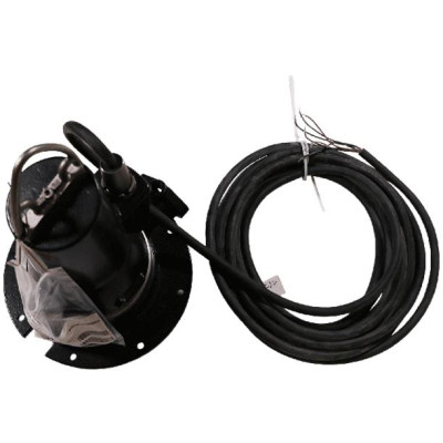 Grundfos KIT, Pump MOG/MDG.12.1.2 1x230V