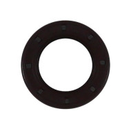 Grundfos KIT, shaft seal ring, MTS20/40/80 DQ
